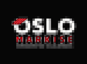 Oslo markise