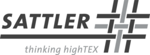 Sattler Logo