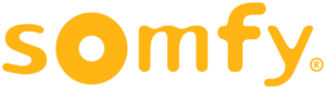 Somfy Logo.svg