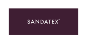 Sandatex Logo