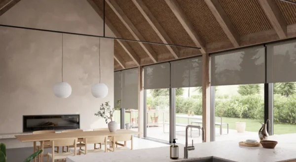 sandnes-markise_rullegardiner_fischer-roller-blind-classic-kitchen Rullegardiner