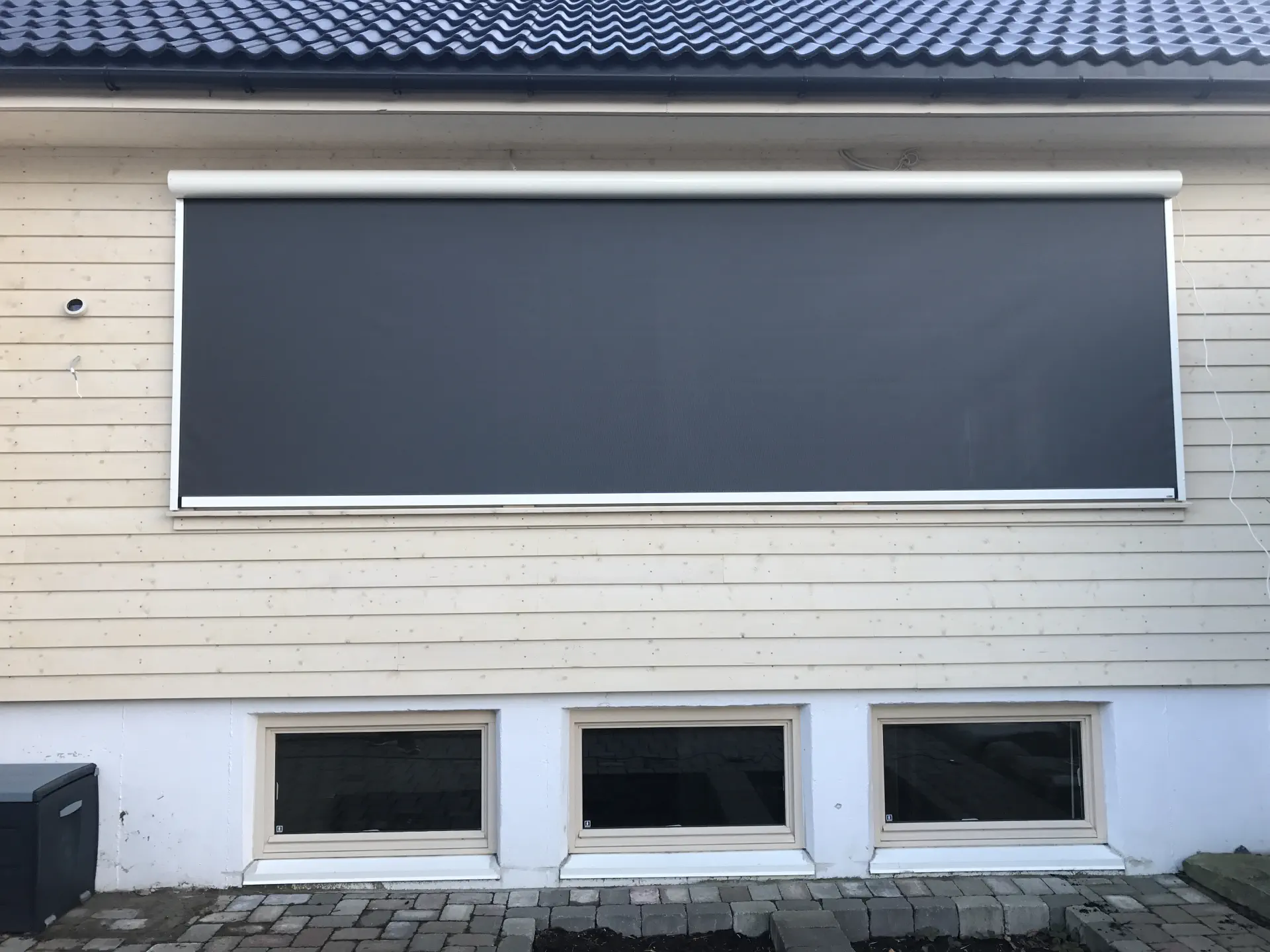 sandnes-markise_zip-screen_img_8994 sandnes-markise_zip-screen_img_8994