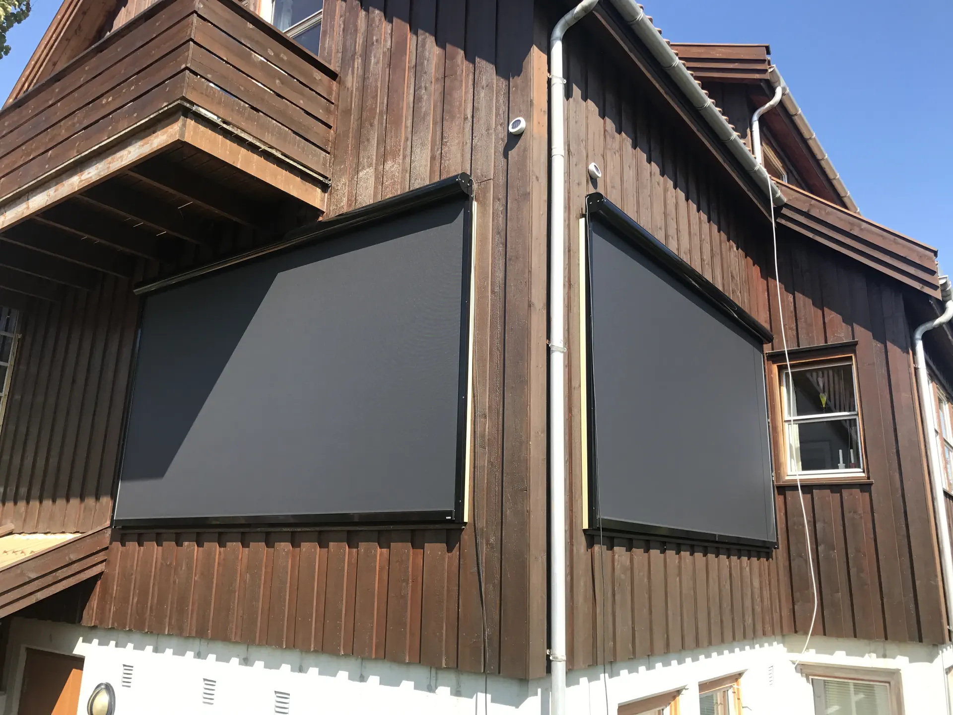 sandnes-markise_zip-screen_img_9444 sandnes-markise_zip-screen_img_9444