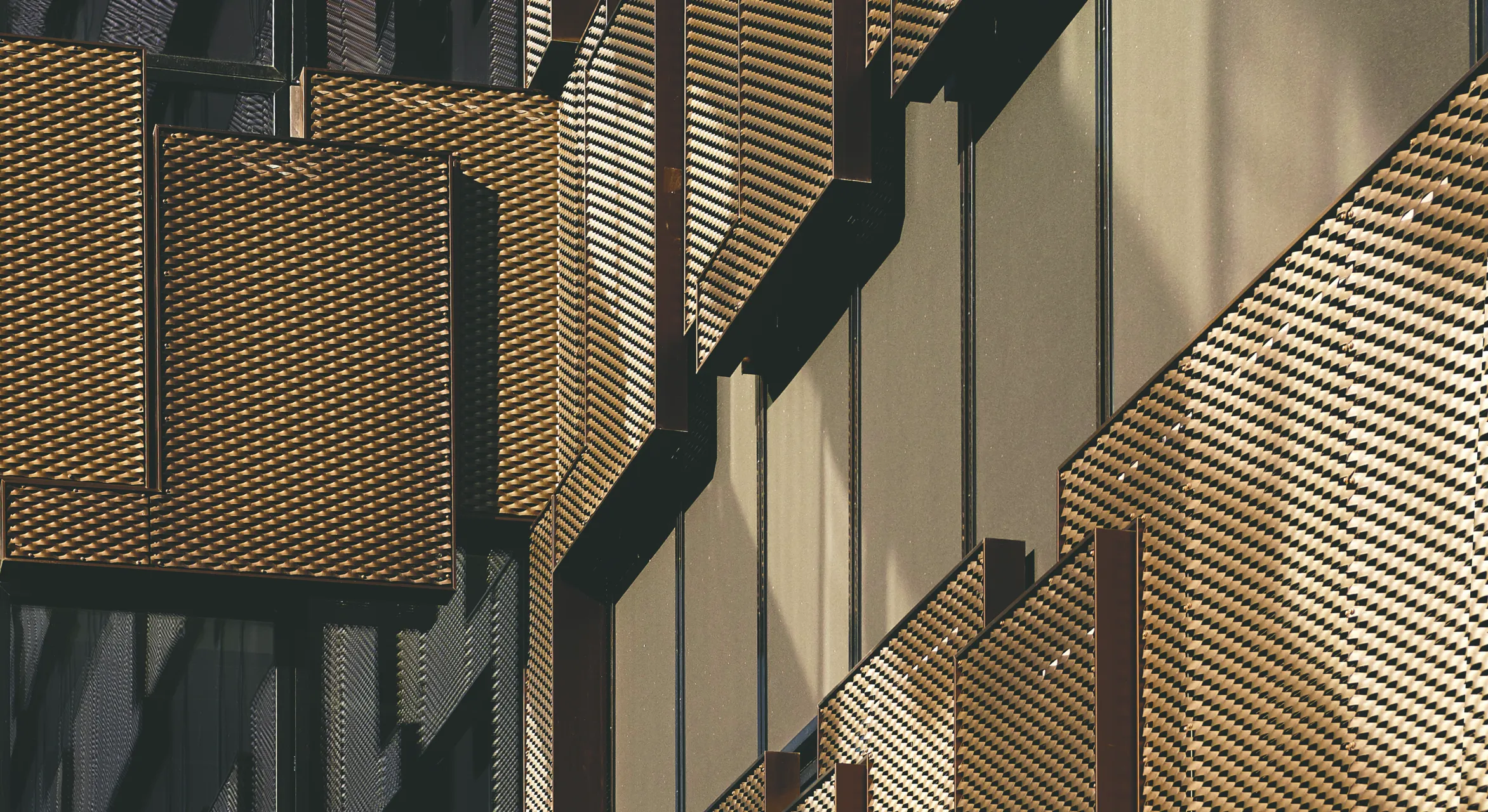 screens-fischer-screen screens-fischer-screen