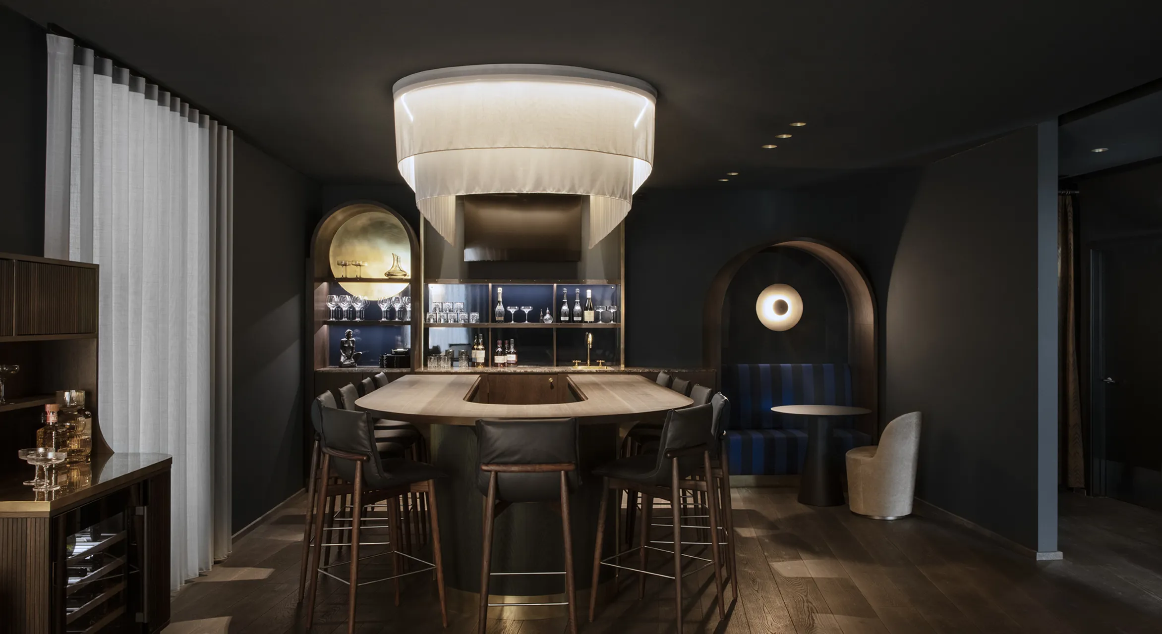 tekstilgardiner-kvadrat-light-the_penthouse_02-kopi tekstilgardiner-kvadrat-light-the_penthouse_02-kopi