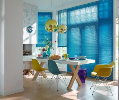 inspiration-persienner_VB_078